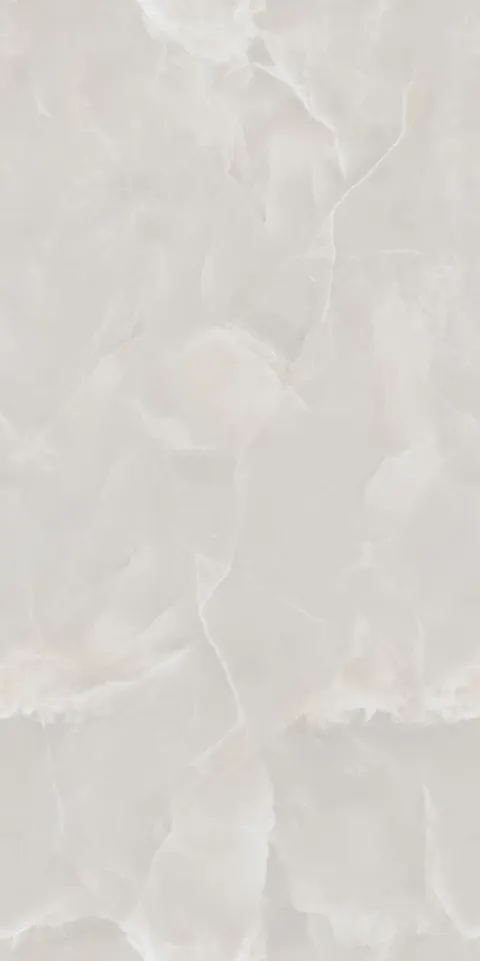 ROSE ONYX BIANCO SILK view 5